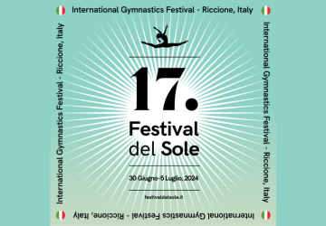 Festival Sole 24 360x250 Riccione Festival del Sole 2024